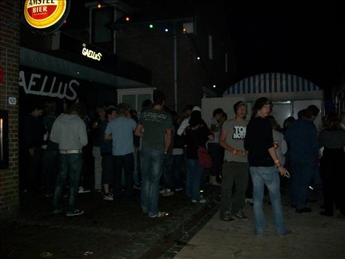 2009 kermis vrijdag 039